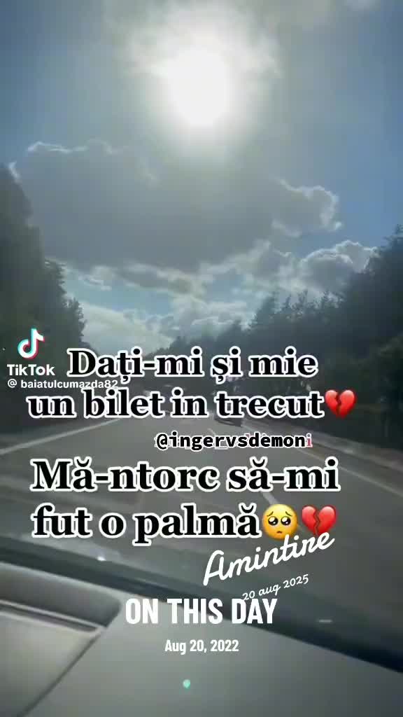 @Alin-Ilie Cotofan