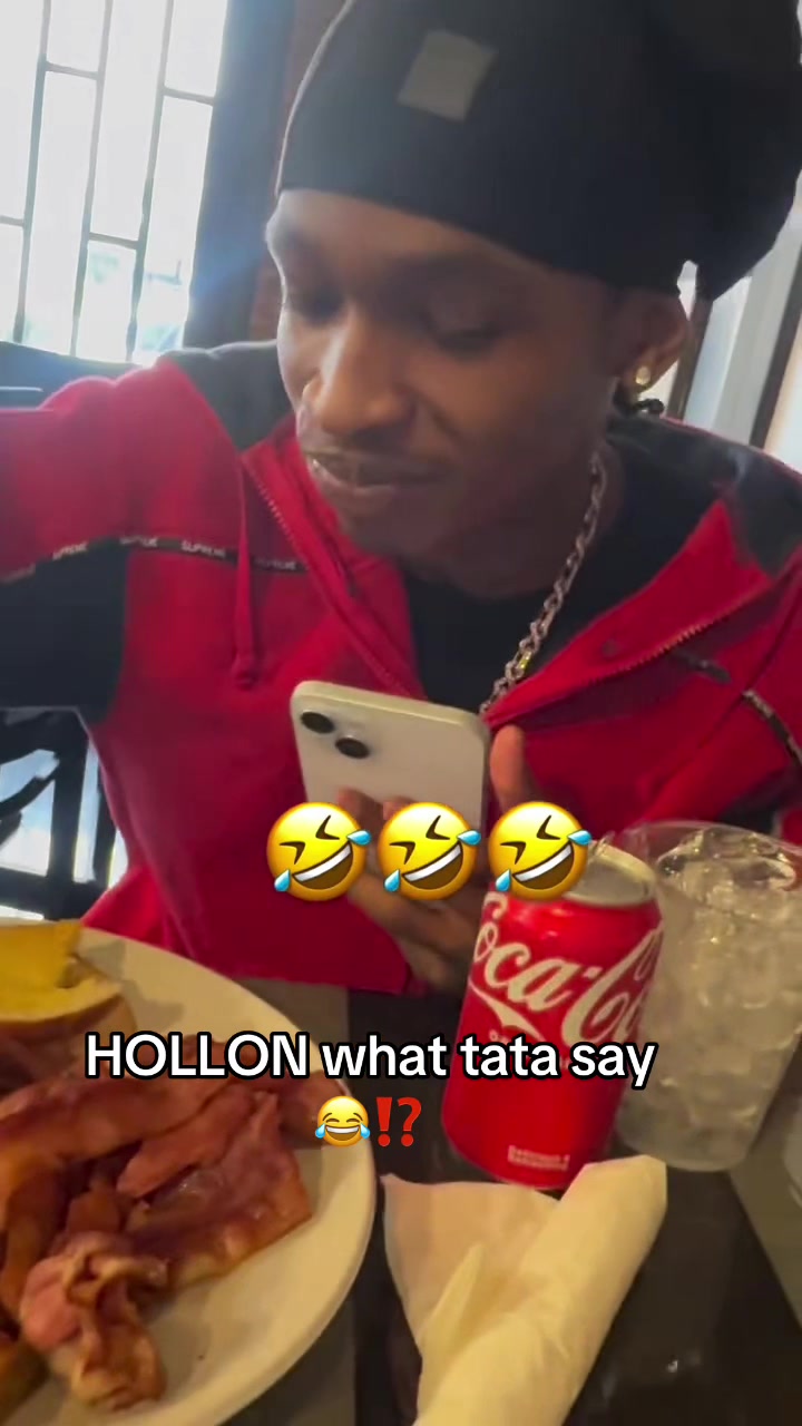 @41FAN