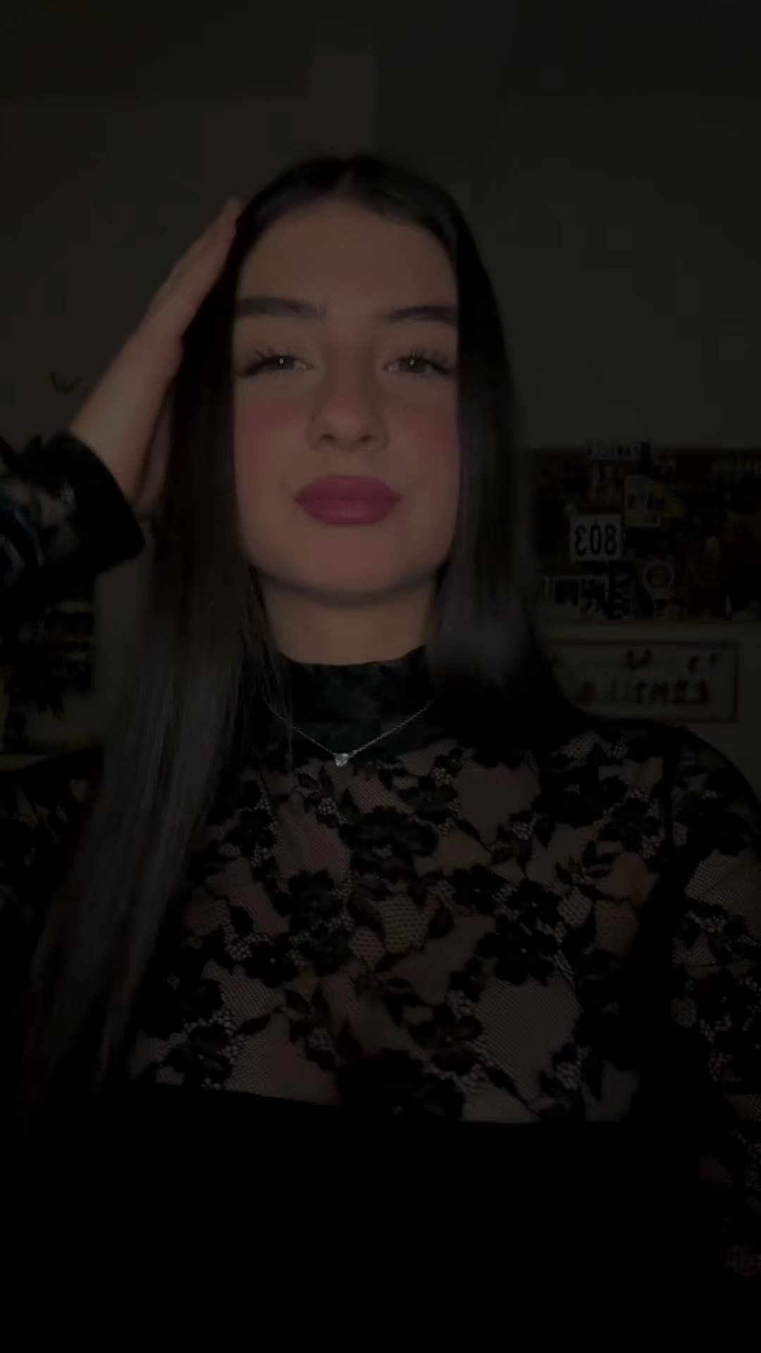 @🪼🪼