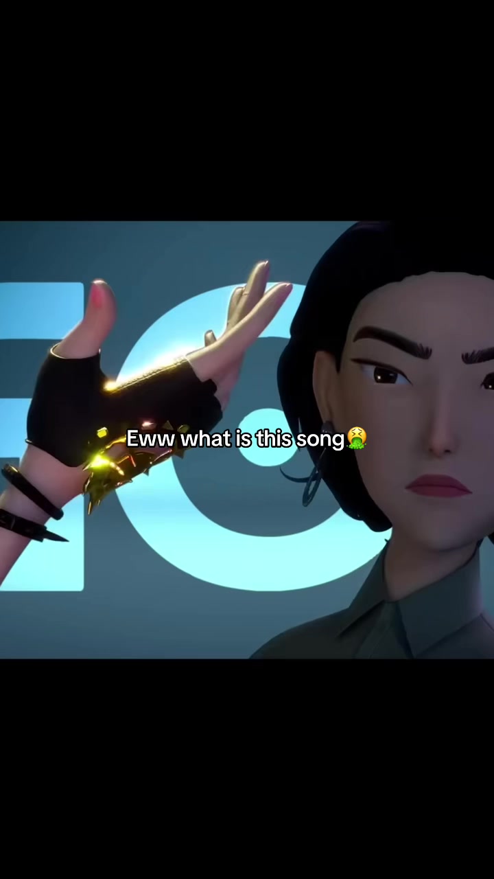 @TWICECOASTER