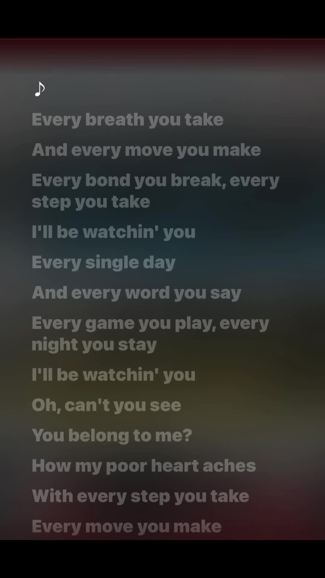 @Ballingdadoggy