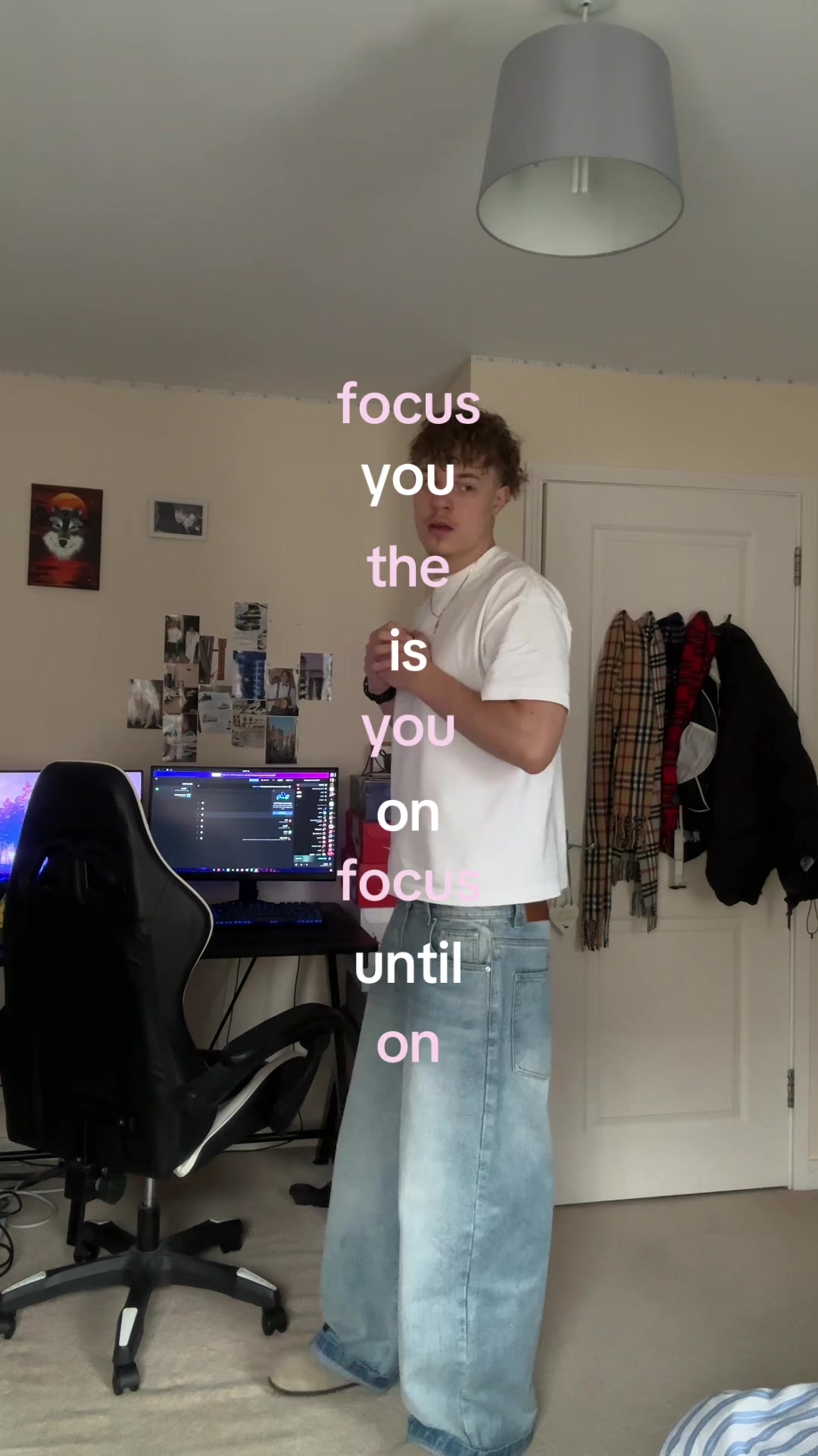 @robbie.ionescu
