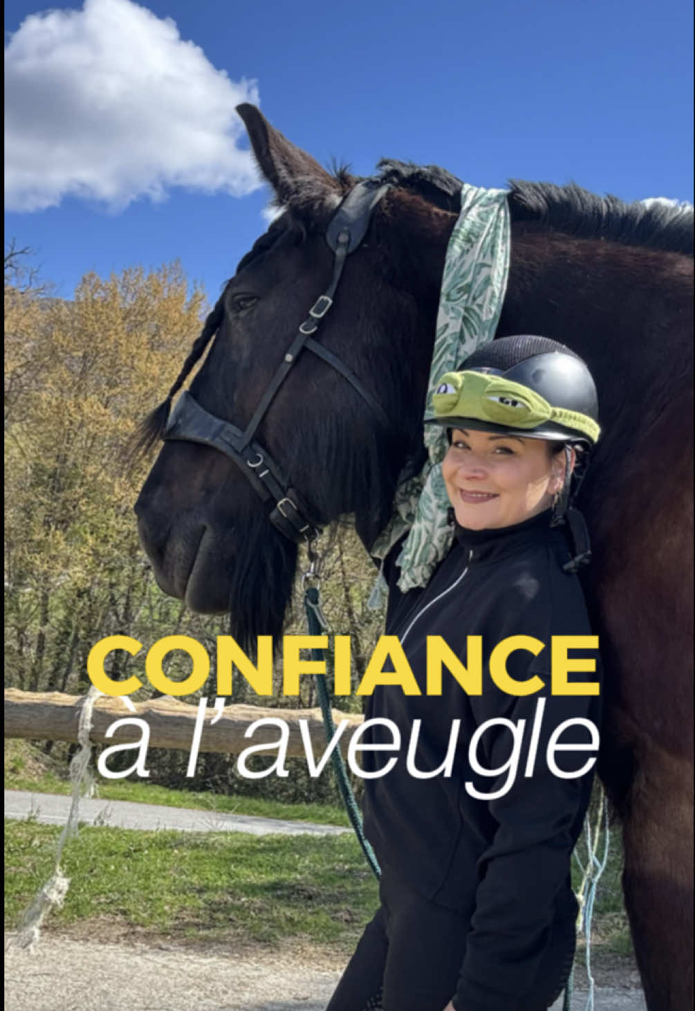 @Untraitdecheval