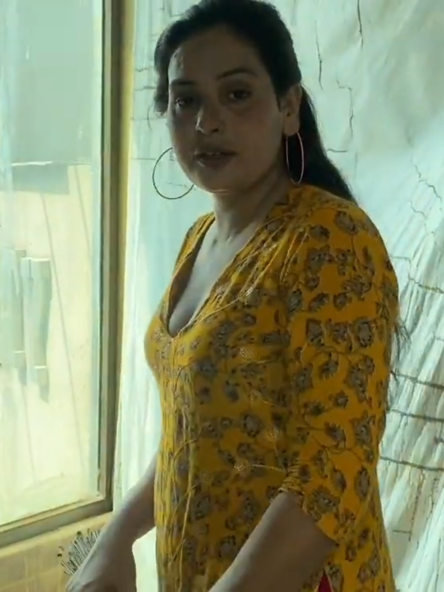 @Maya khan