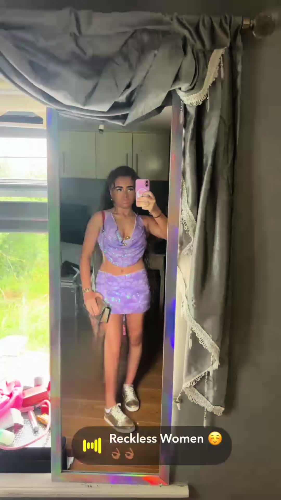 @AlishaMullanex