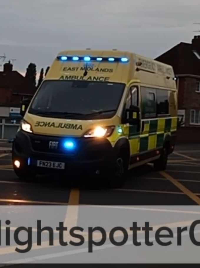 @blue light spotter02