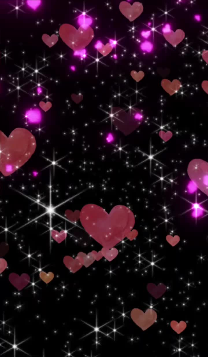 @❤️🩹 Shohid - Murshida ❤️🩹