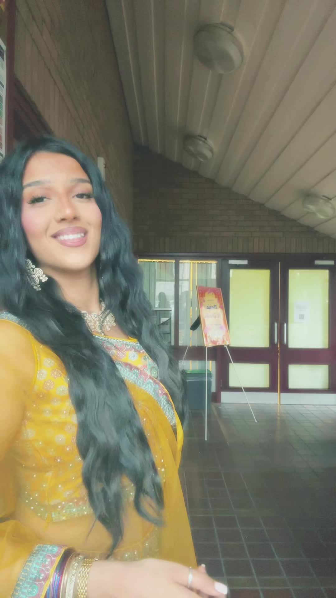 @Smbabyyyy