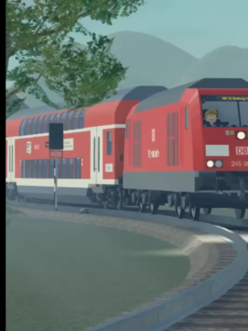 @Trainspotter_BerlinLichtenrade