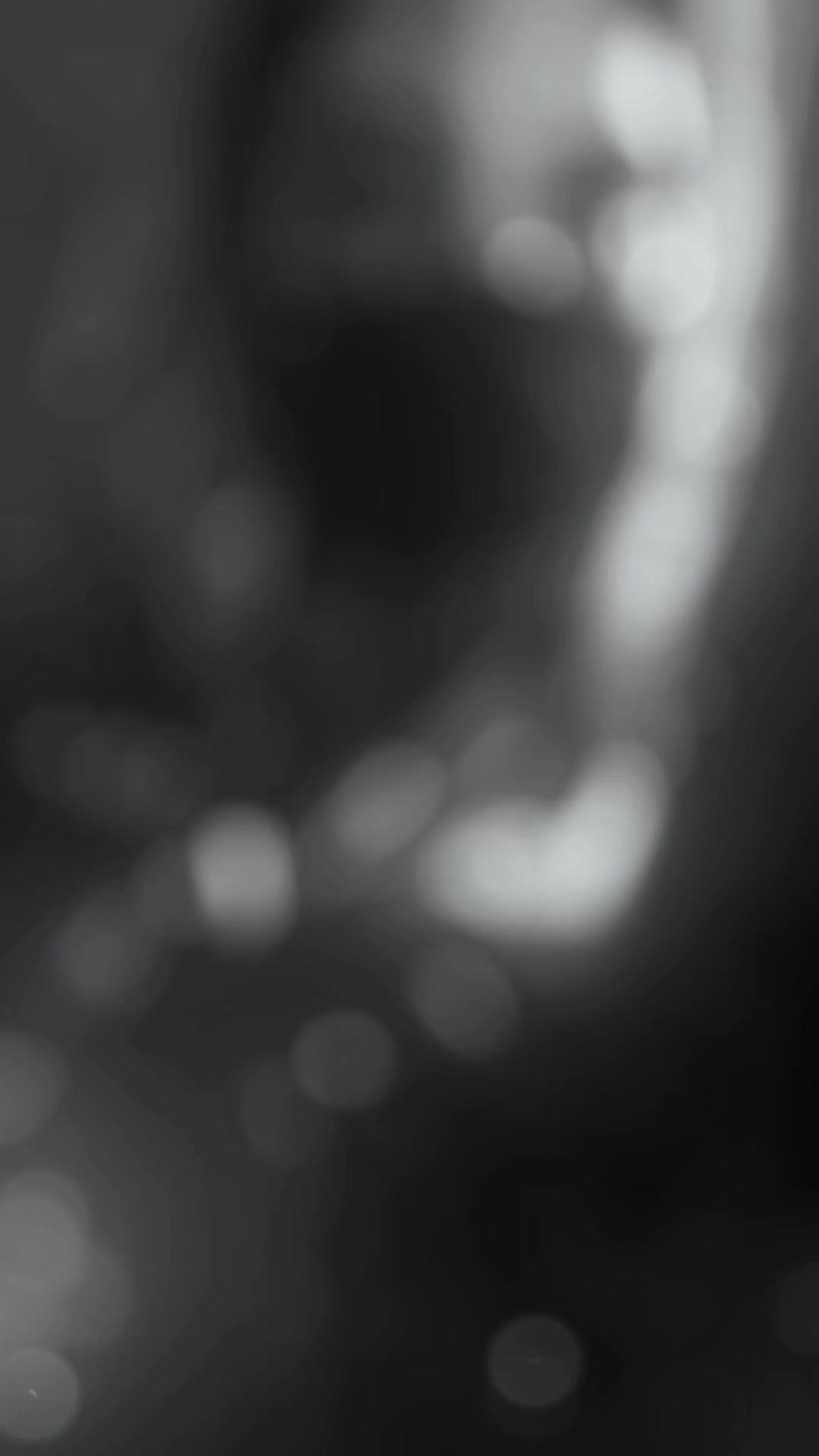 @𝓢𝓪𝓷𝓪 𝓪𝓼𝓱𝓻𝓪𝓯004