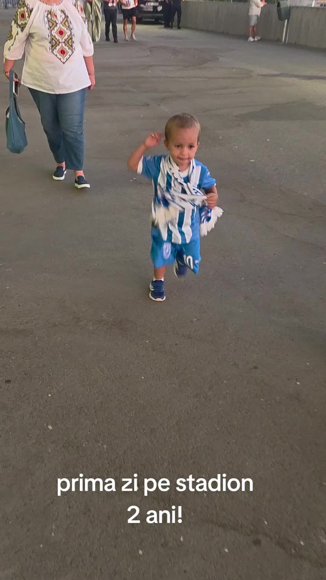 @Zian Leuţul Sudului