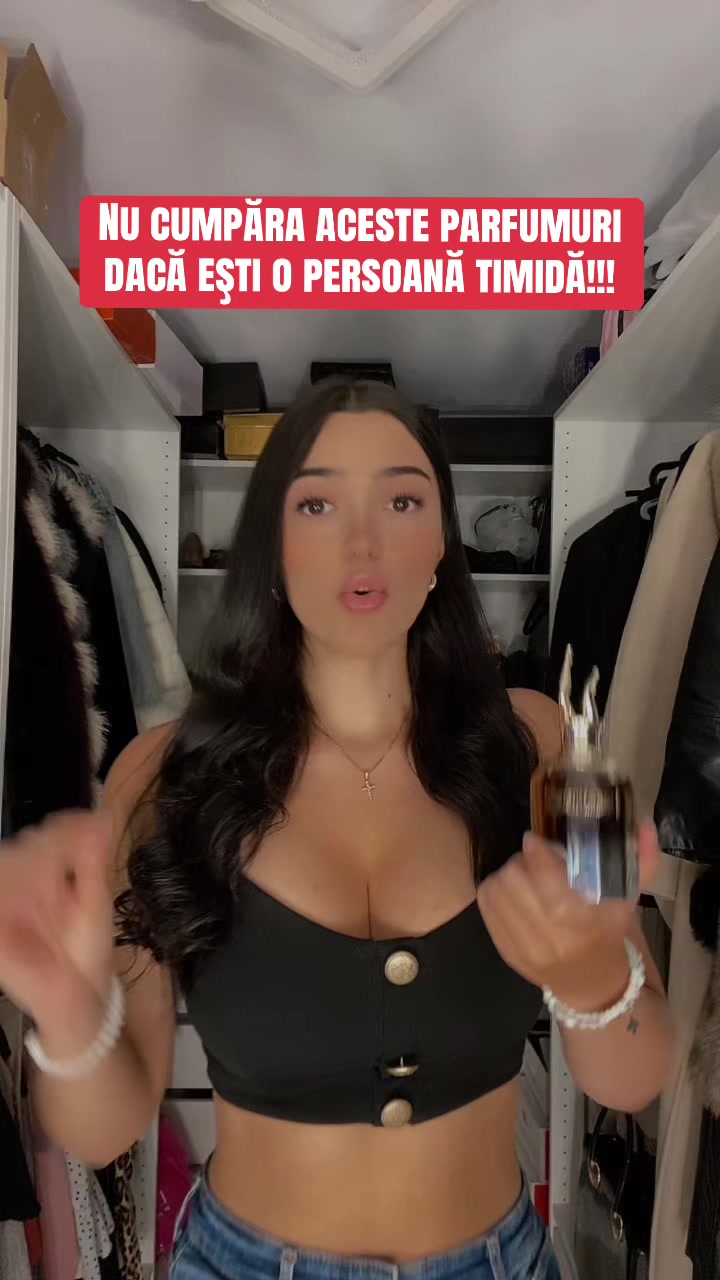 @Cătălina💖