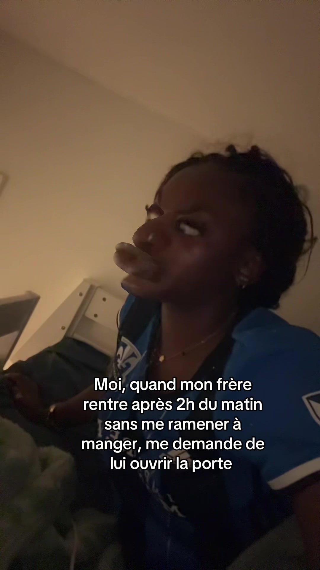 @Nyrvana🧘🏾♀️🍃