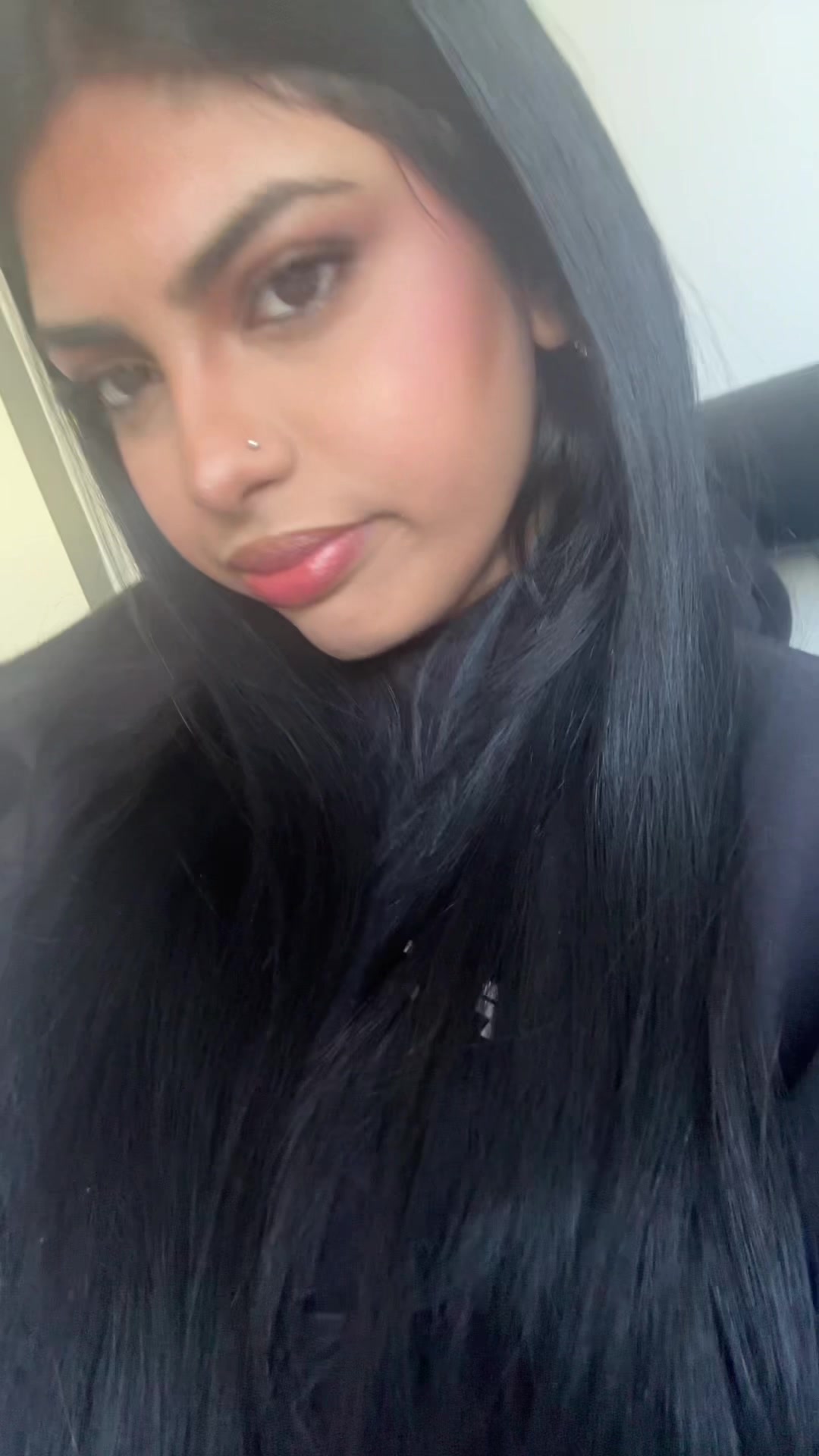 @meganswisho 💫