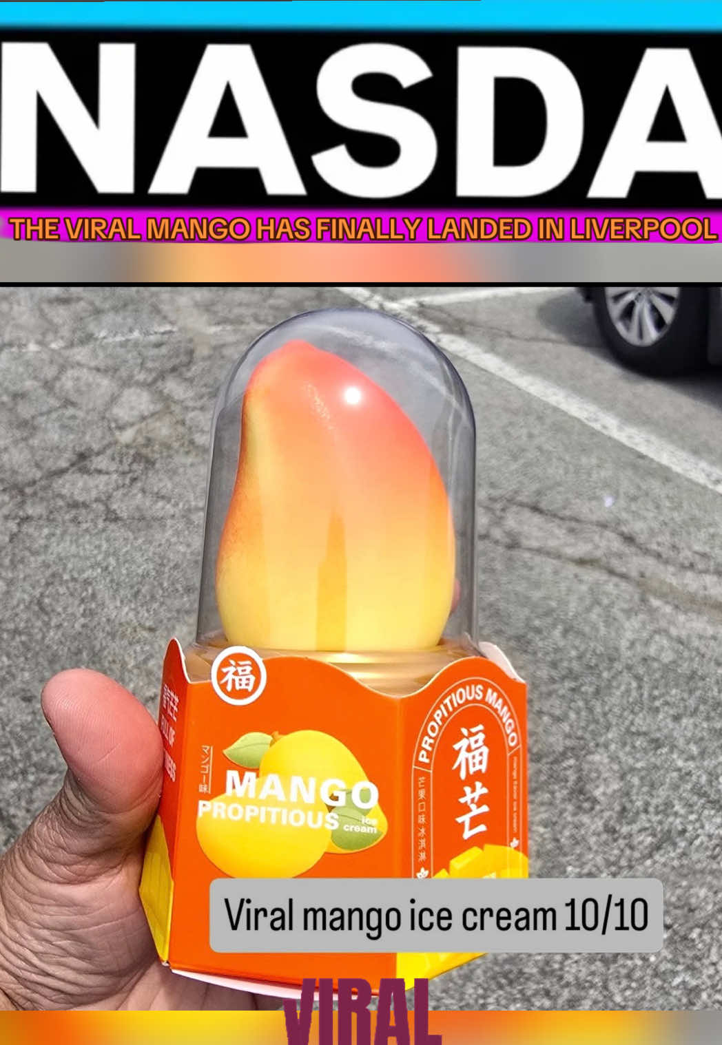 @THE_NASDA_