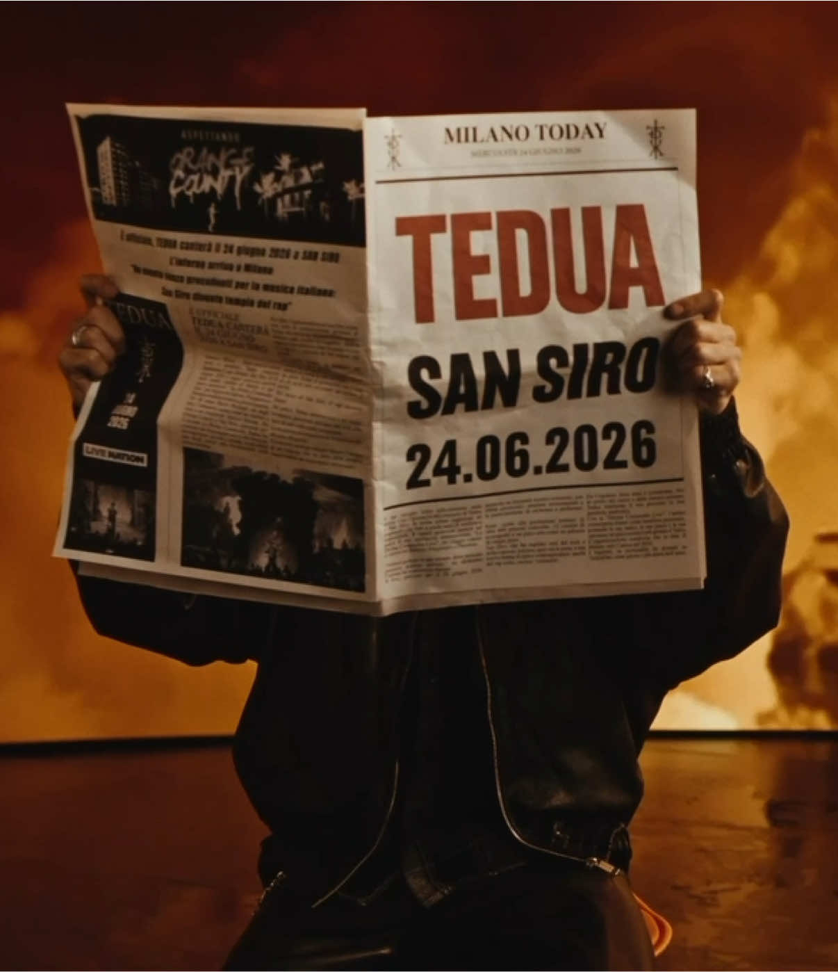 @Tedua