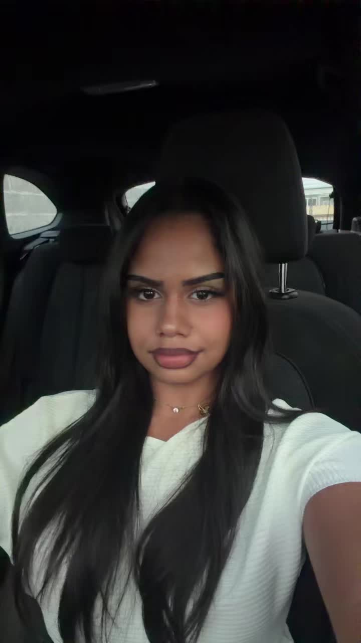 @𝘚 𝘖 𝘍 𝘐 𝘈 𝘈