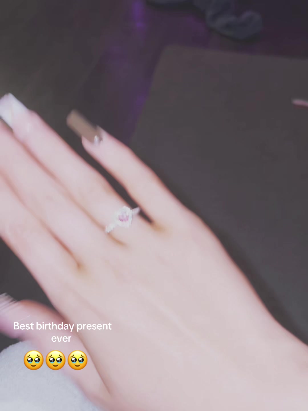 @𝒜𝓂ℯ𝓁𝒾𝒶 𝒻𝒶𝓎ℯ🎀