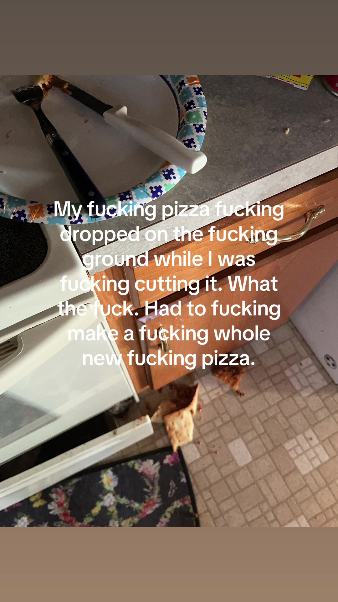 @🫡