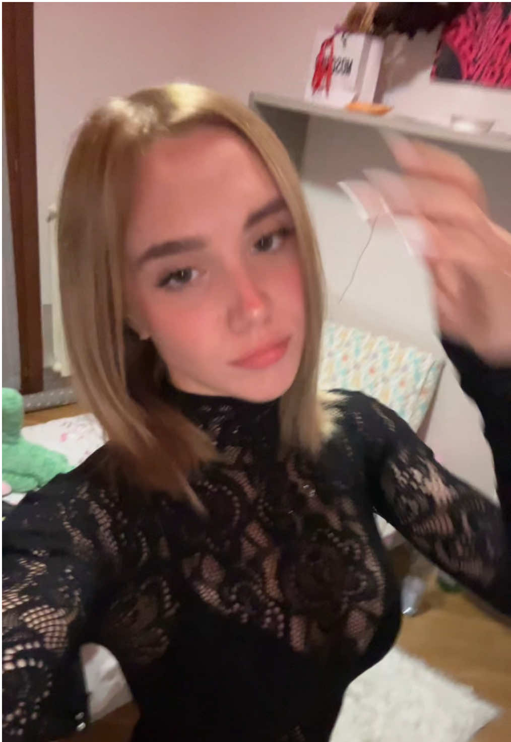 @Nicole Paganelli