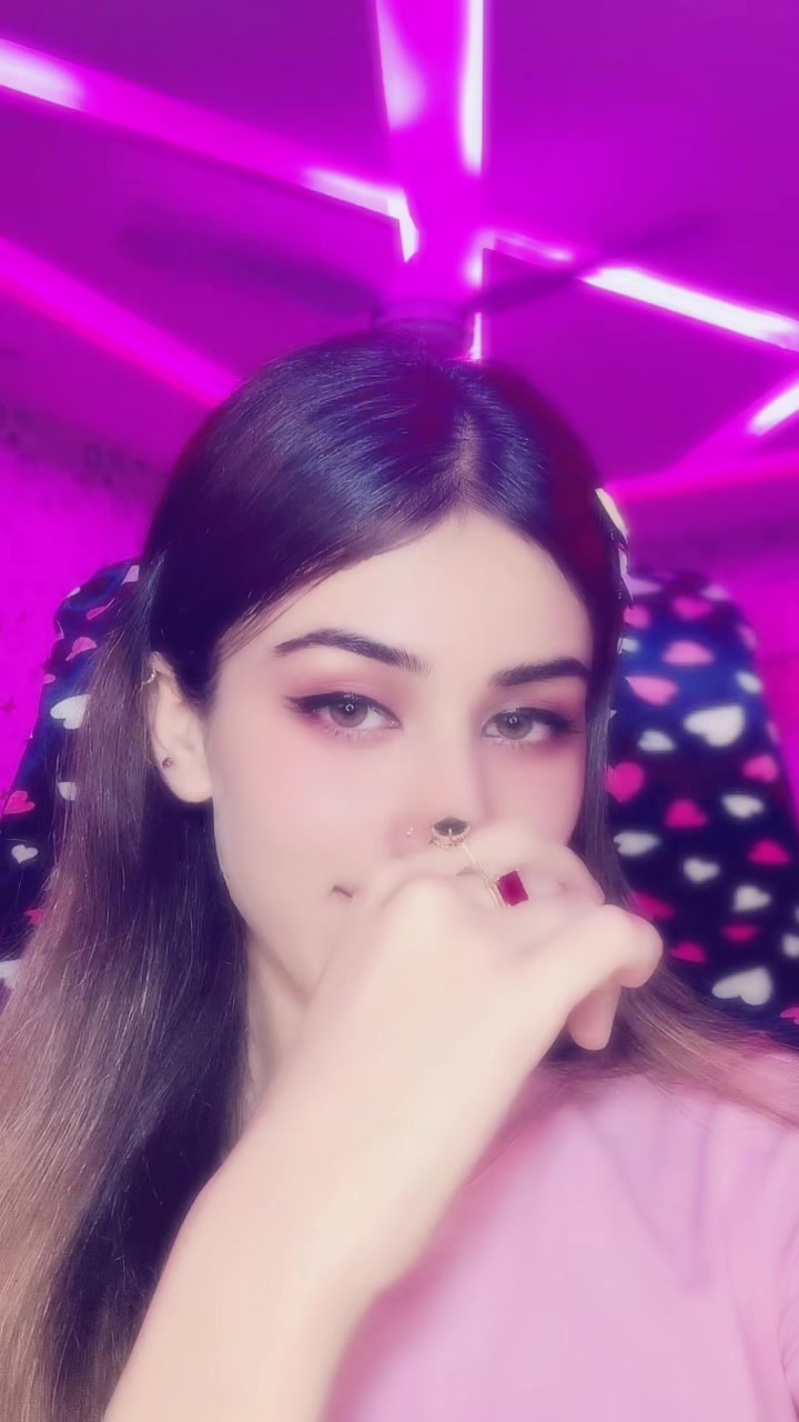 @๐๐๐๐ ๐๐๐๐๐๐๐ง๐ปโ๏ธ