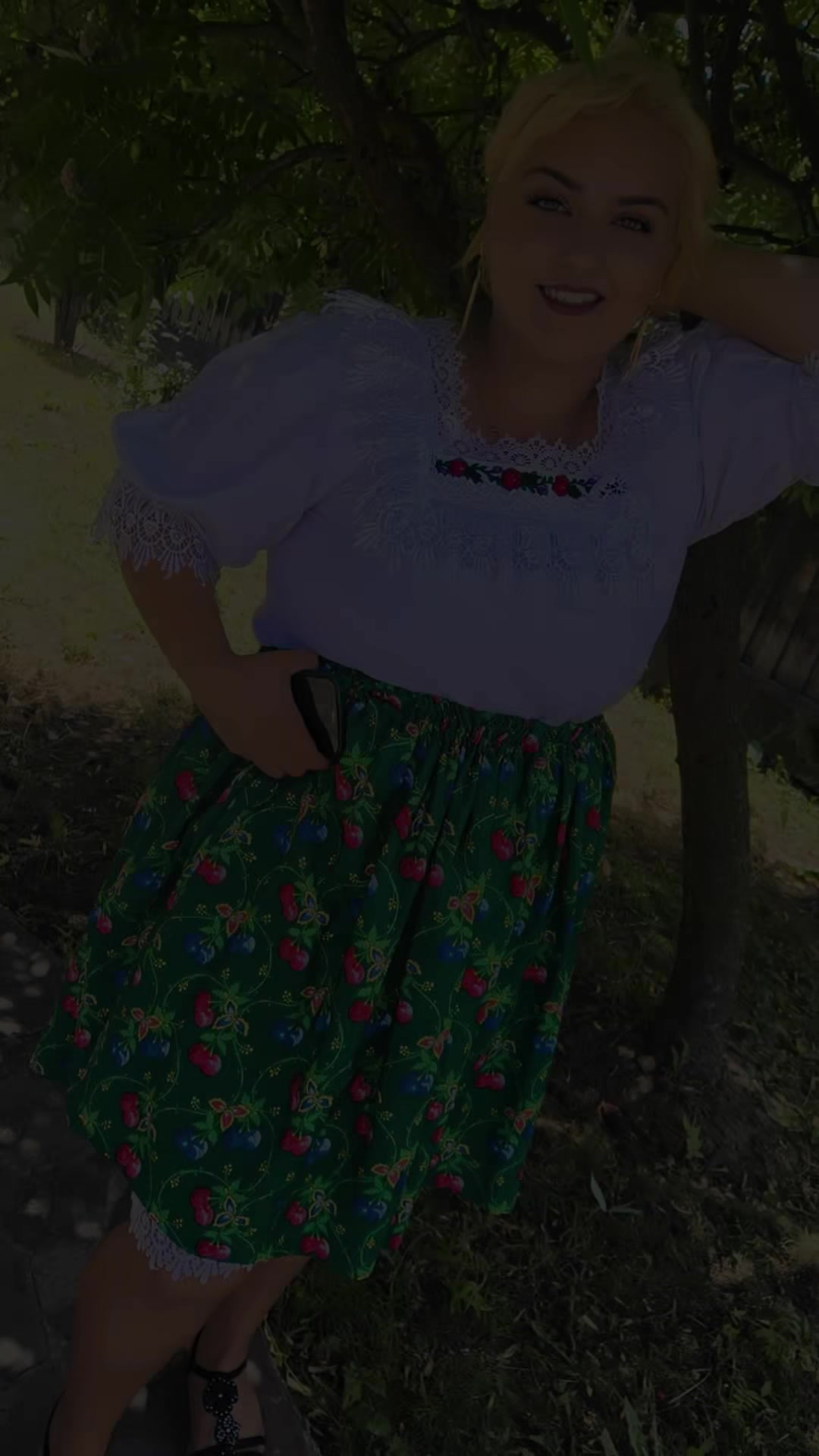 @⚜️PAULA⚜️
