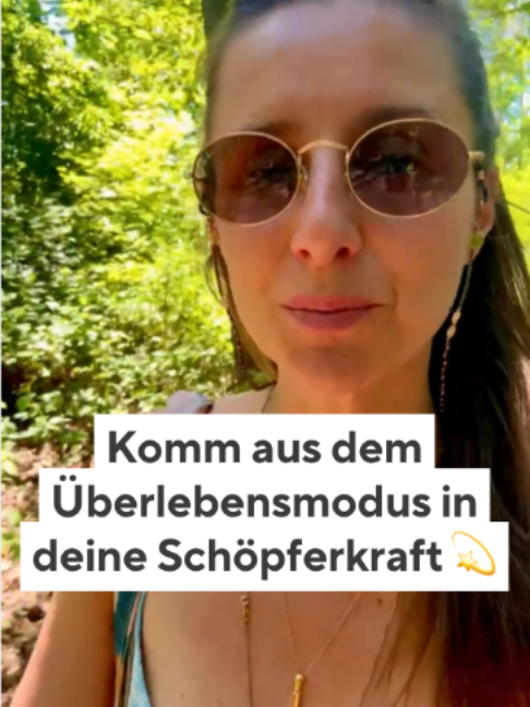 @Laura Malina Seiler