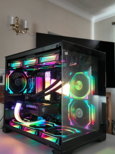 @PinkParsnipComputers