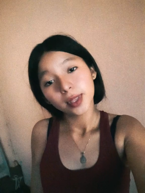 @Angie ⚘ 💕