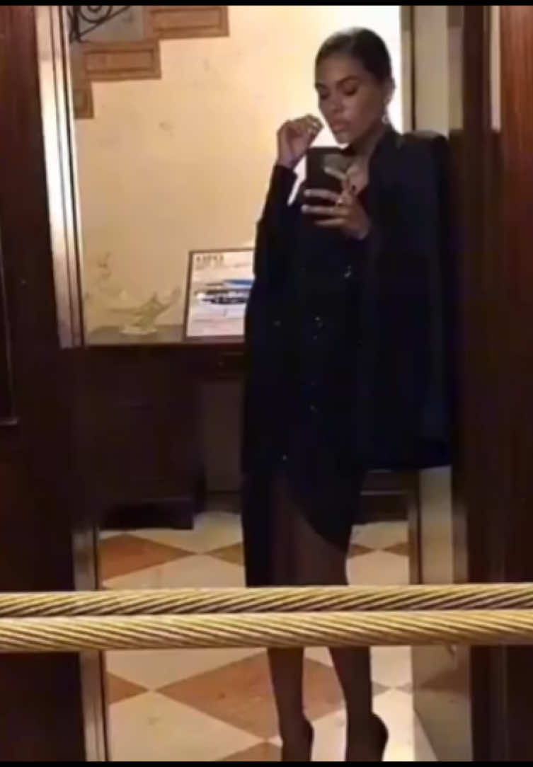 @🌗