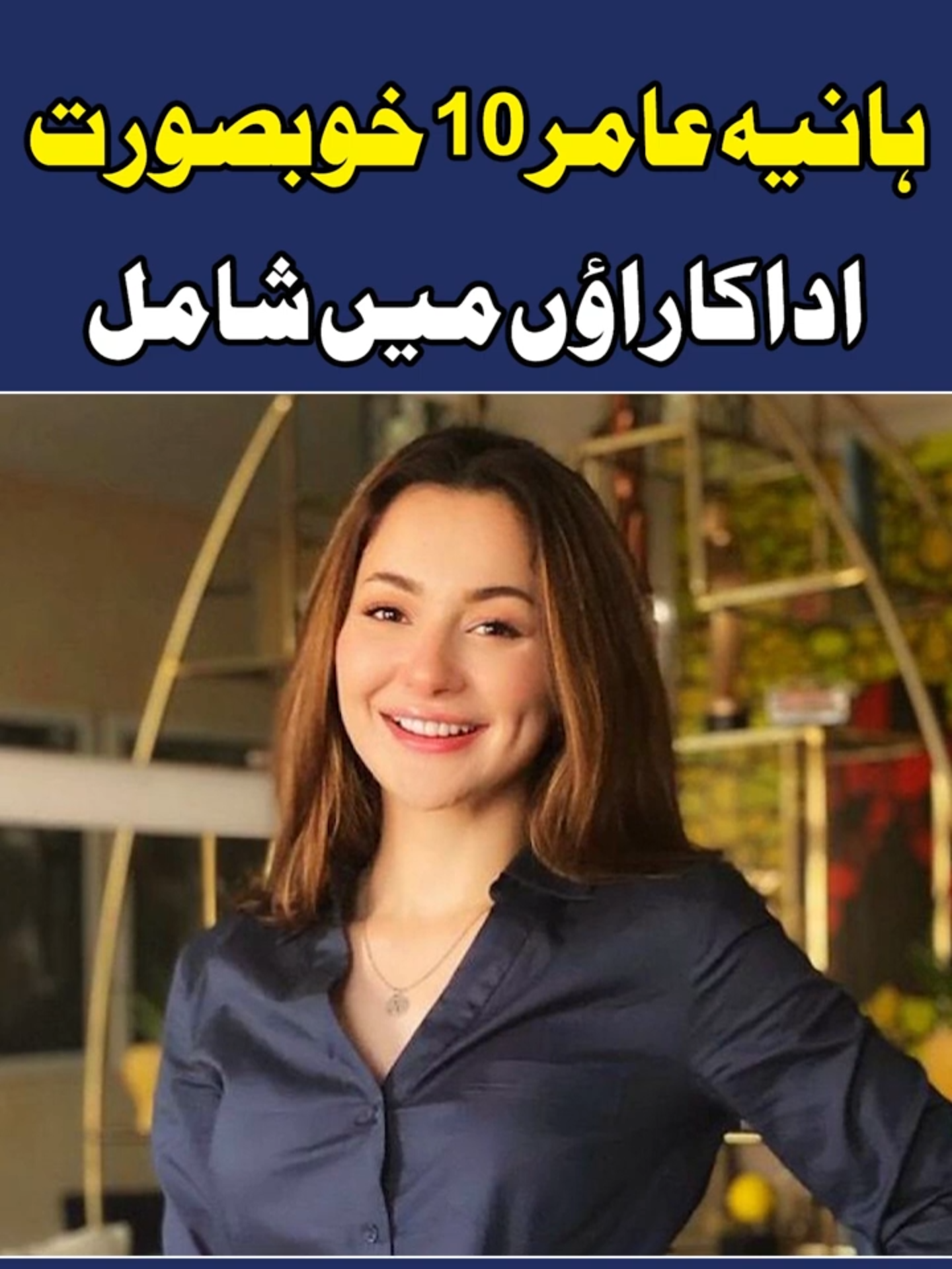 @24NewsDigital