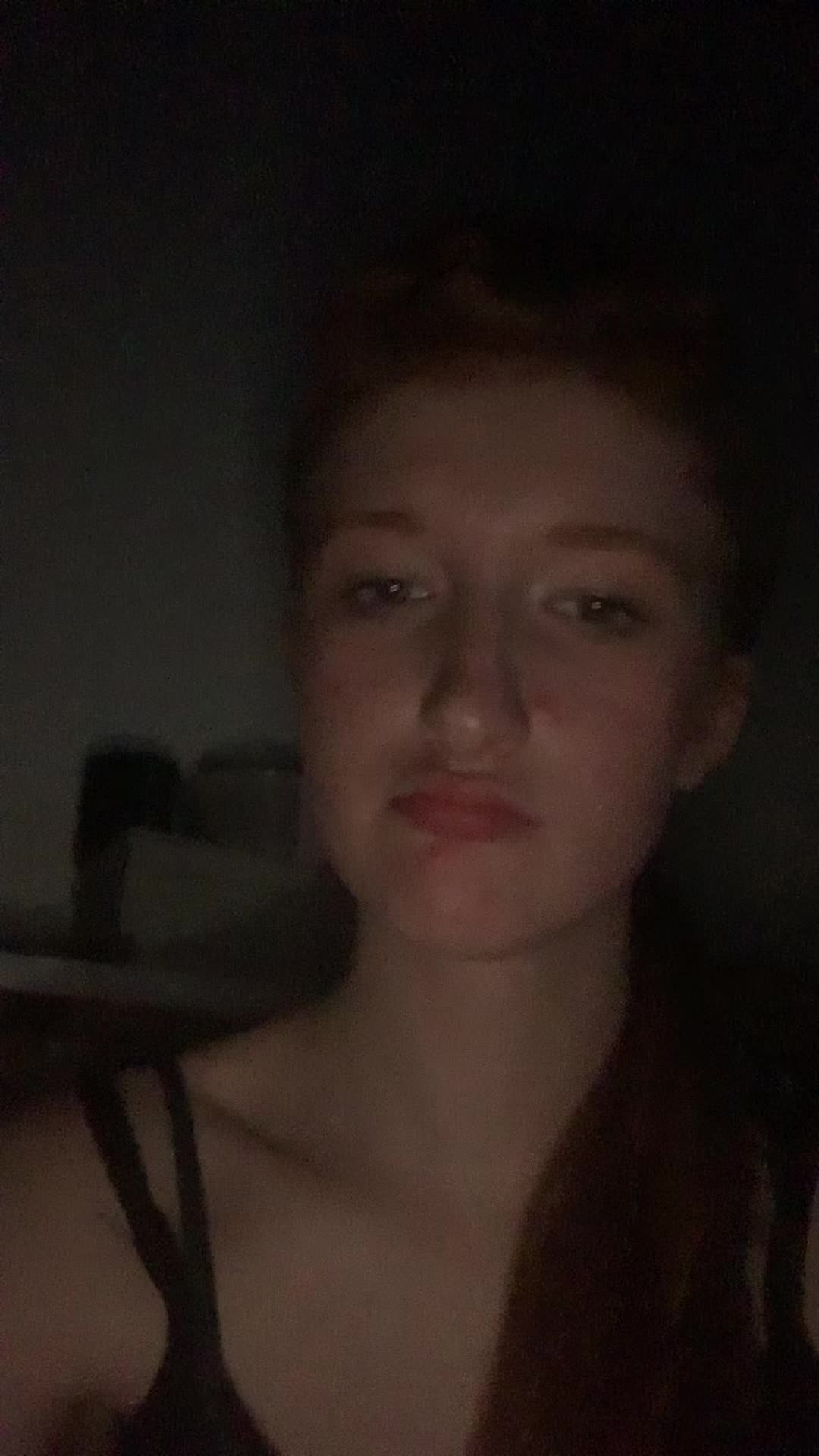 @luh.lala