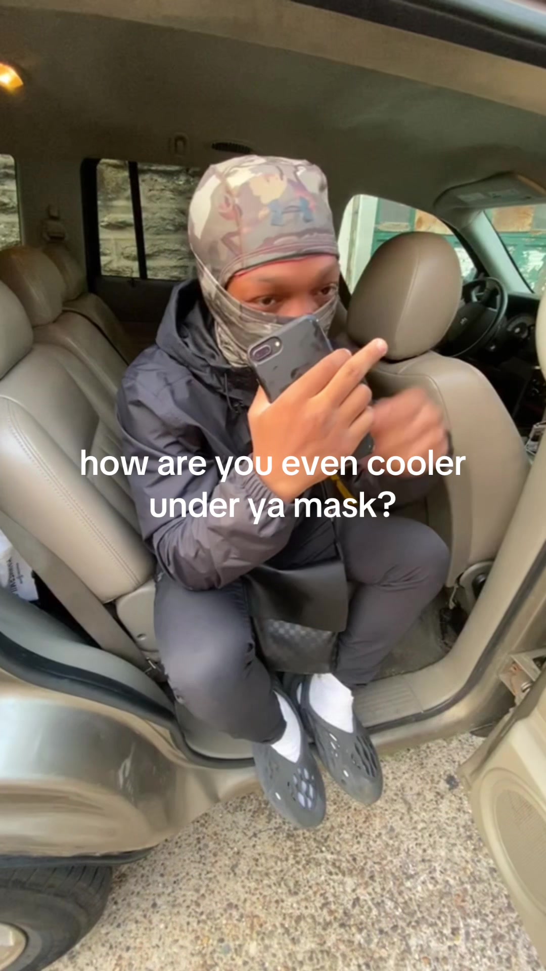 @LM4