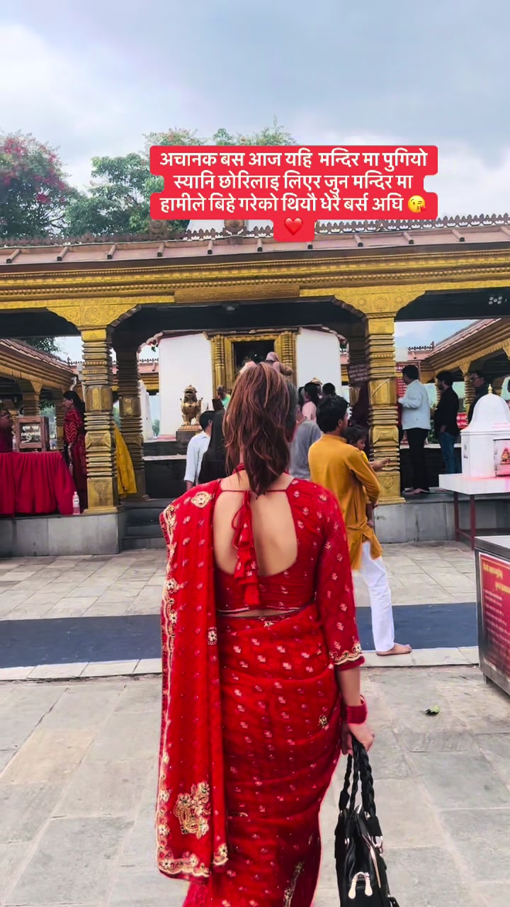 @सृजना❤️सुनिल