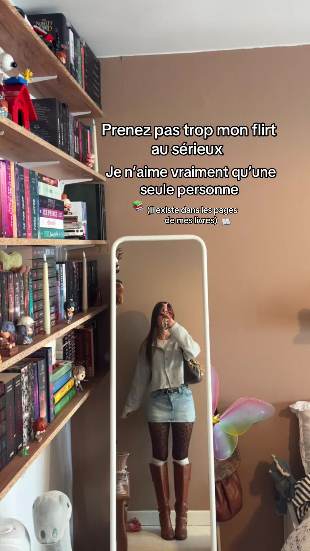 @ManonLV