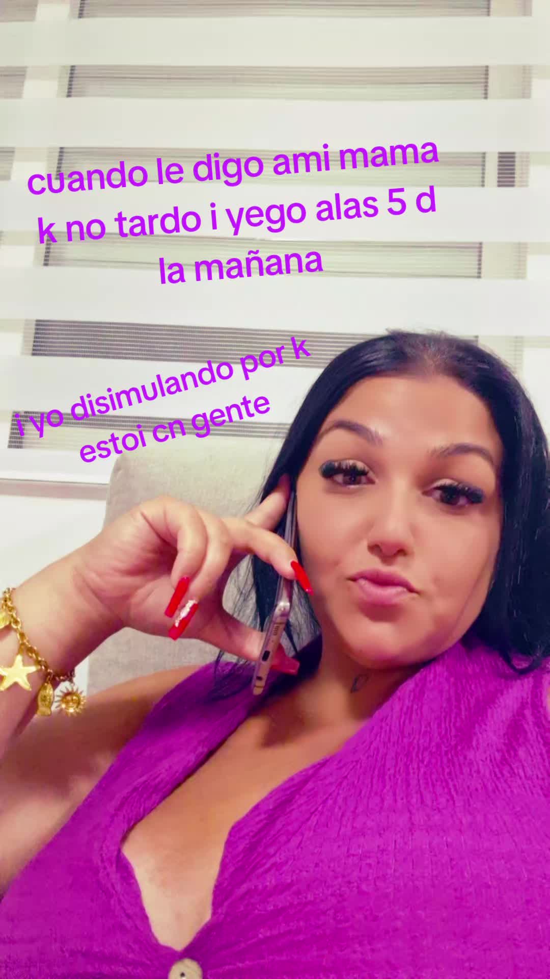 @gitana rodriguez