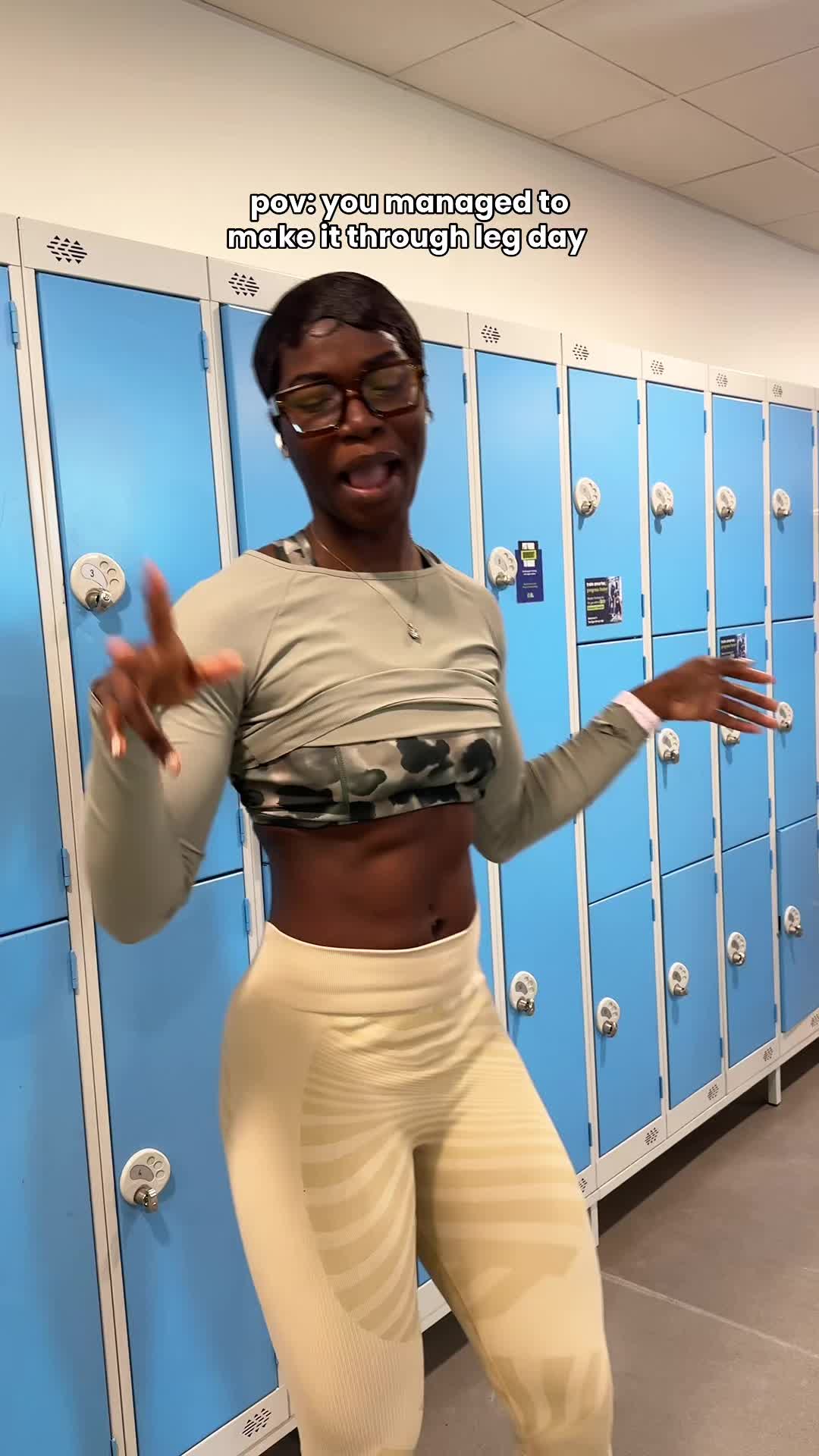 @rinsola