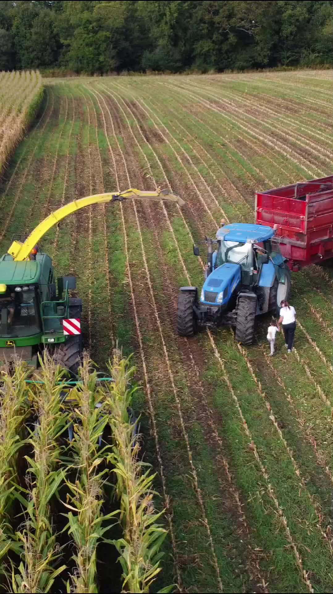 @agri.bzh🚜🇫🇷