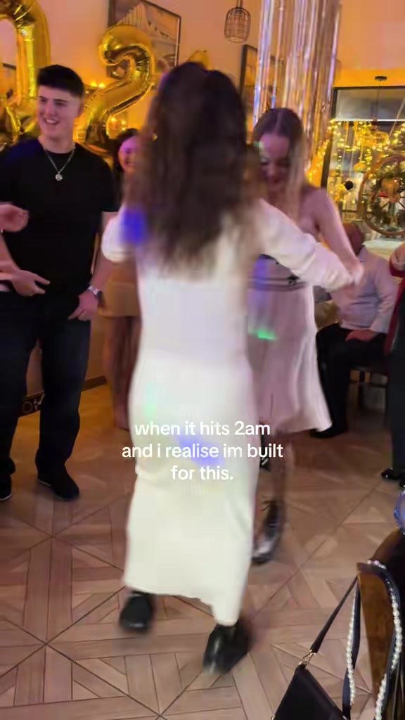 @🇬🇷🇦🇲