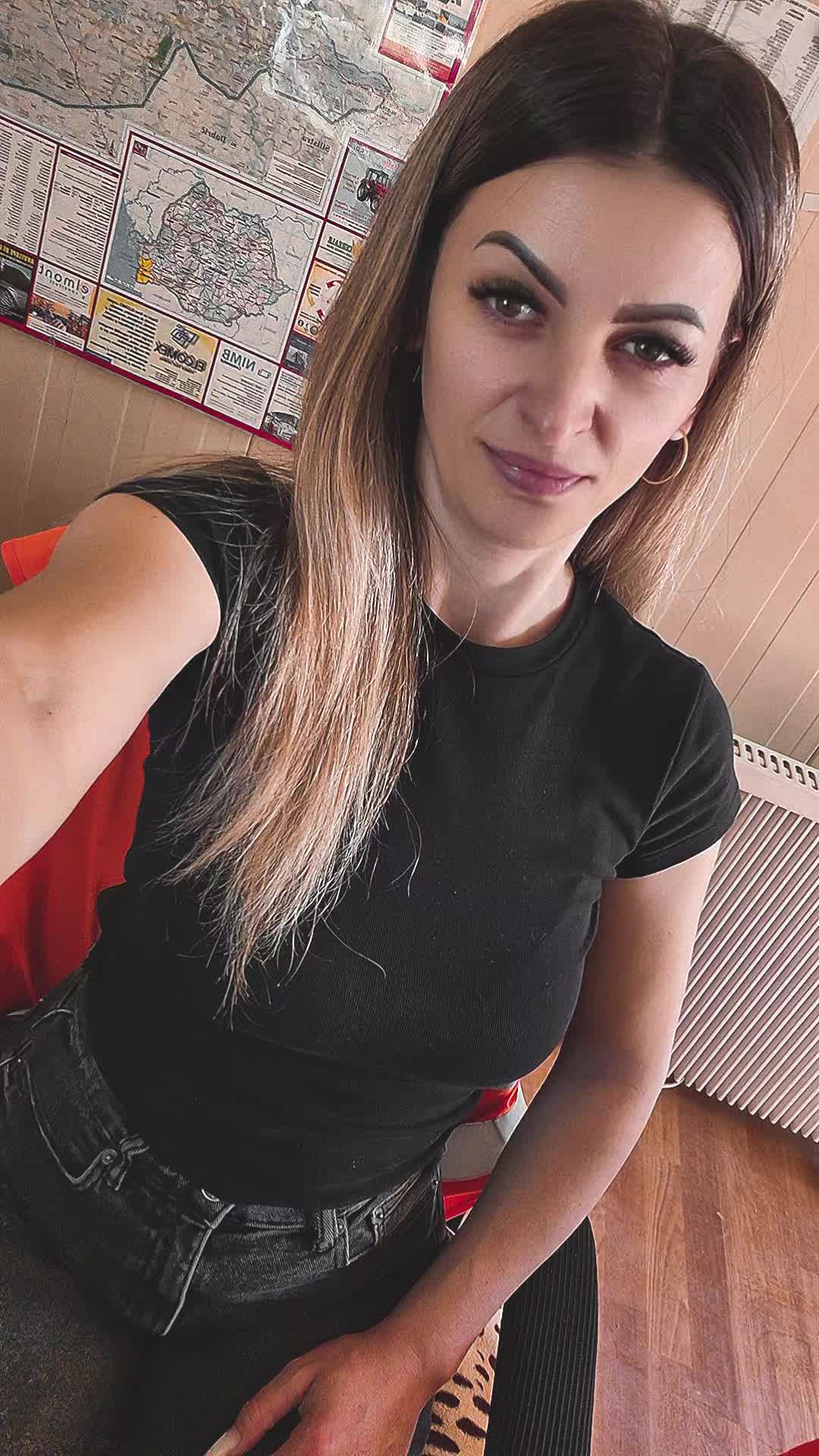 @Mada_lyna🍫