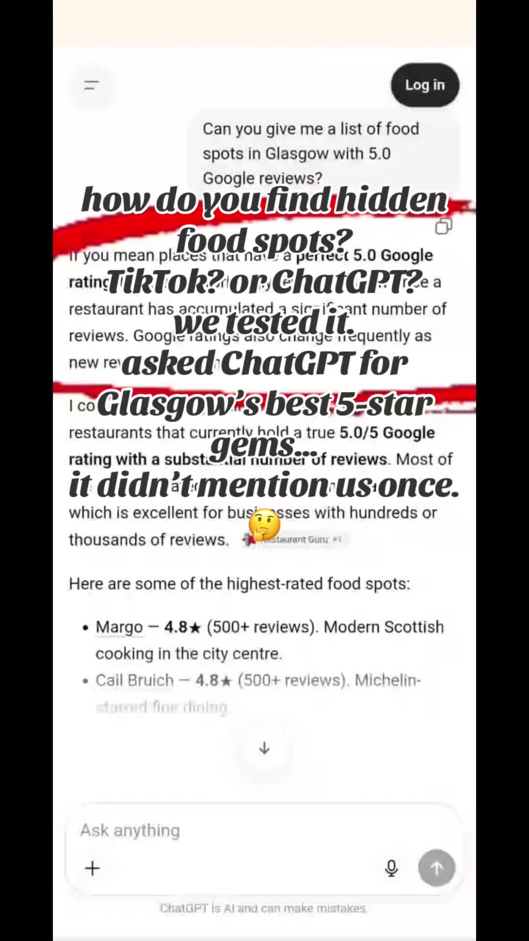 @CheeseBoxGlasgow