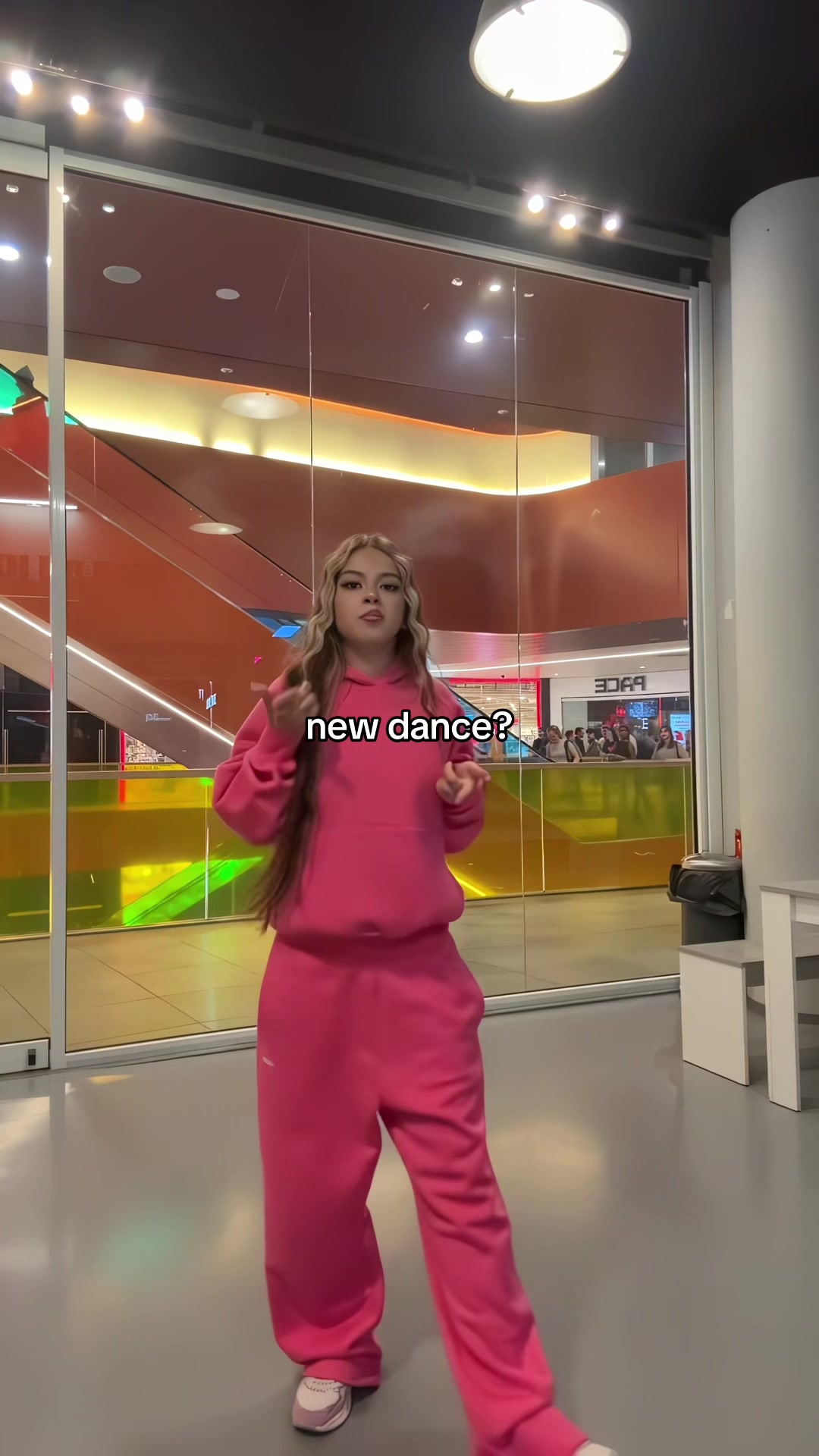 @ari
