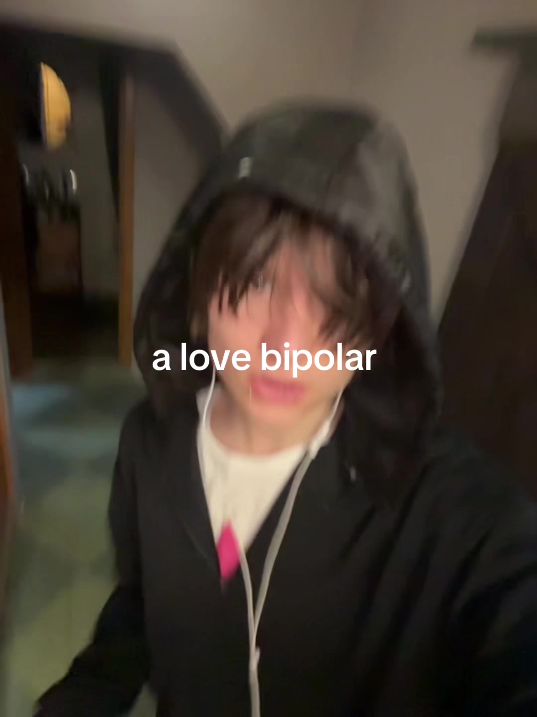 @localcutestar