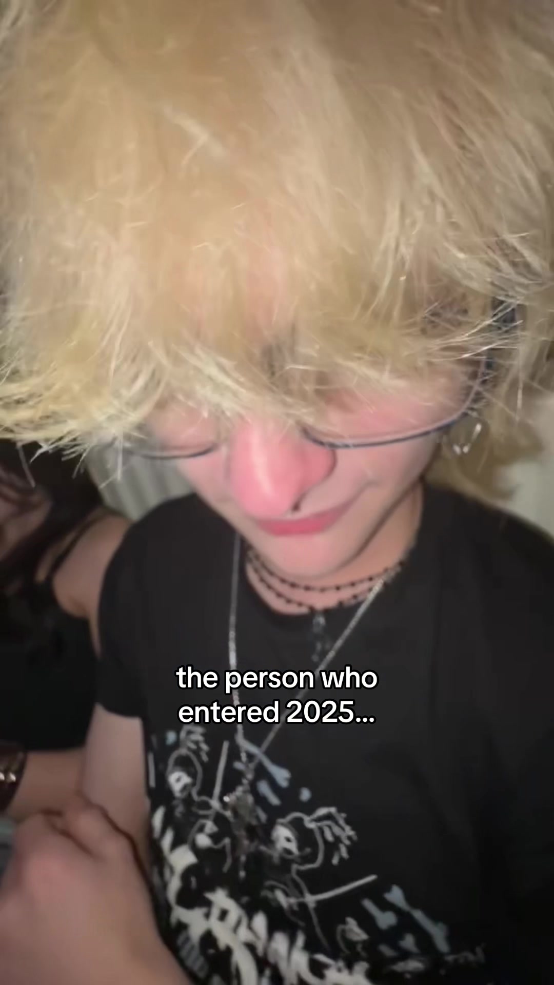 @Ash