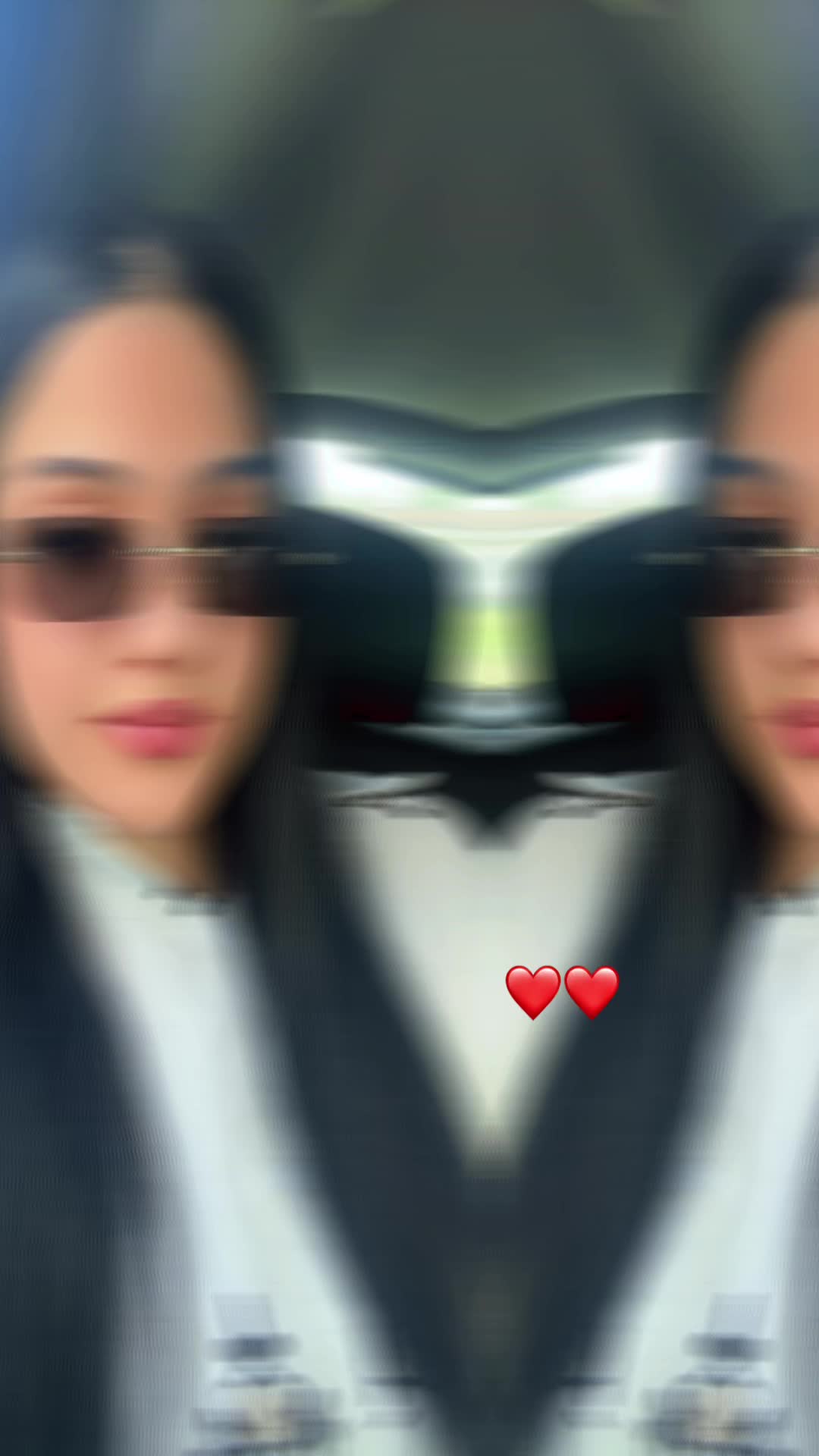 @fransisco__niko