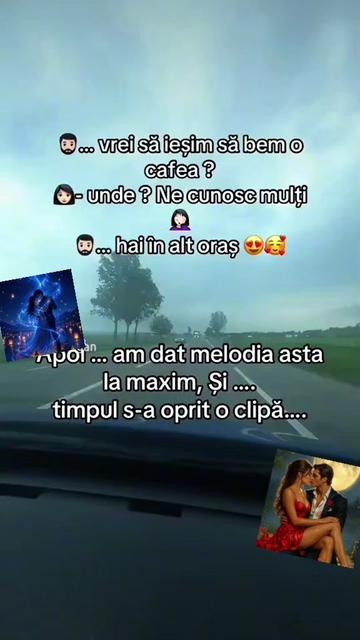 @Popa@ Fanica