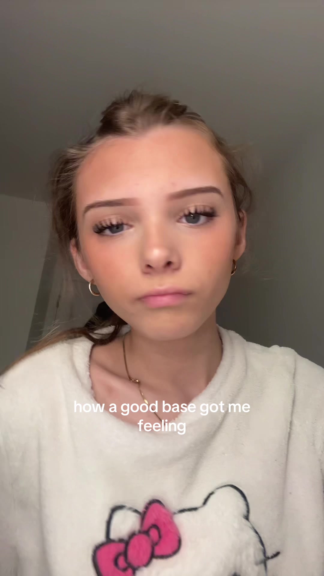 @hihi