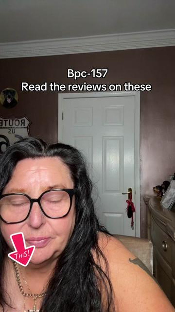 @Mum to 2 Rottweilers