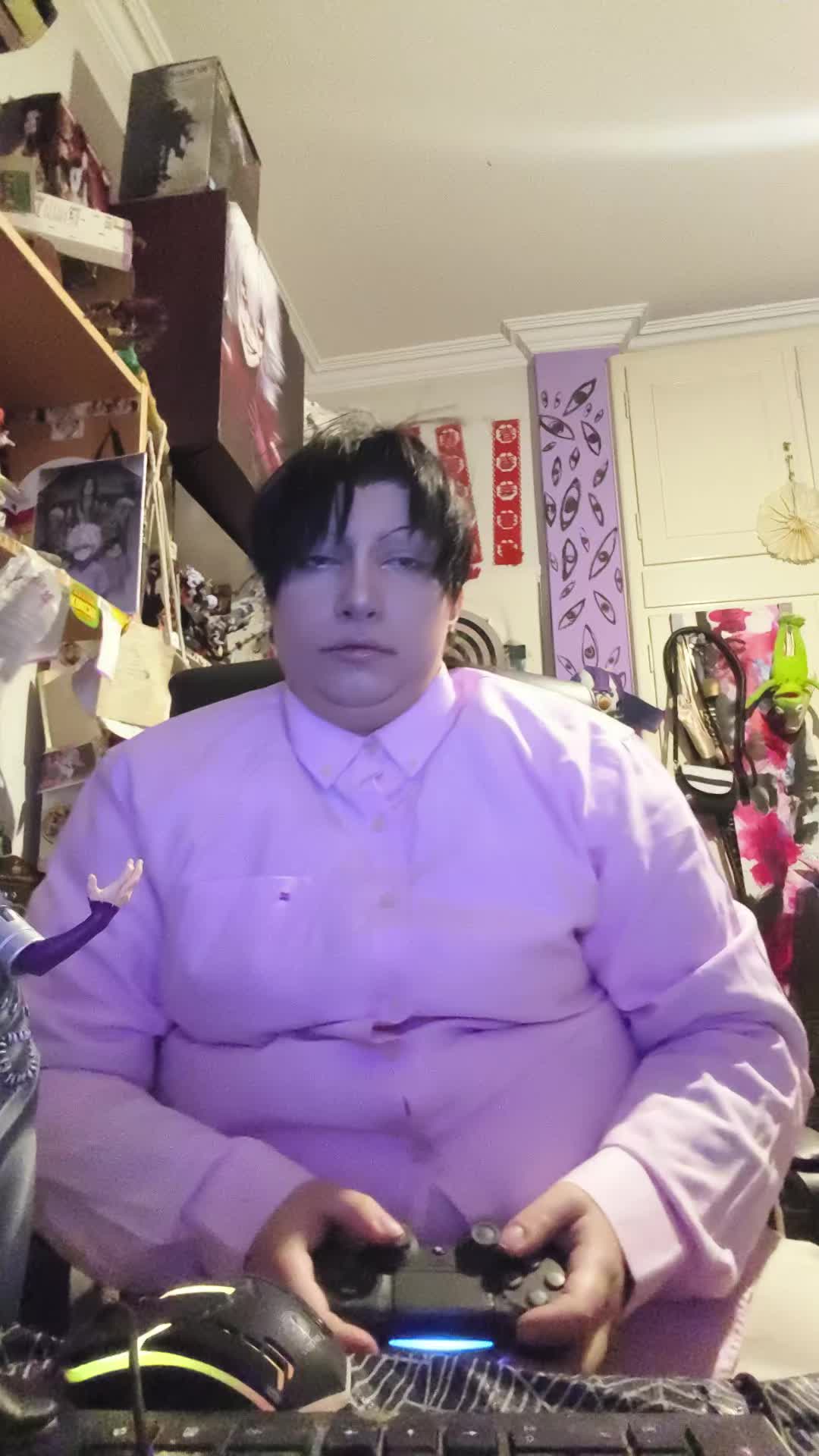 @Tenko