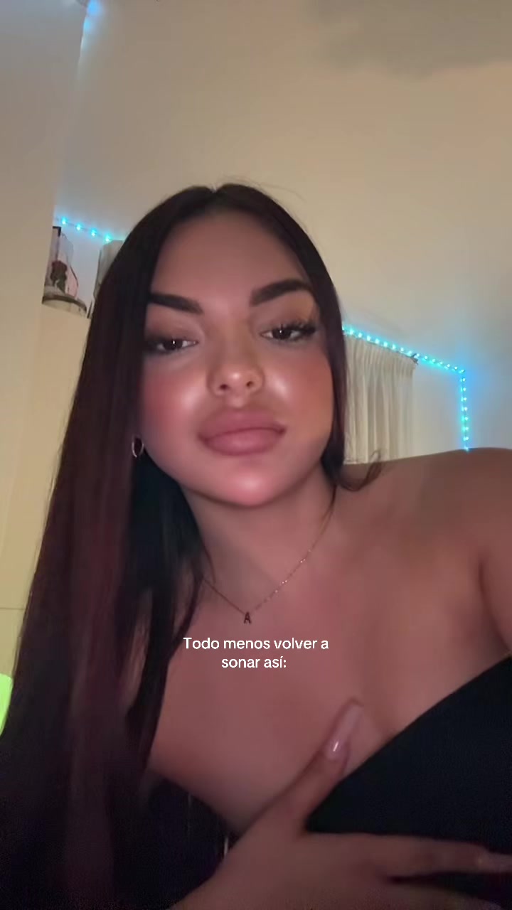 @ana